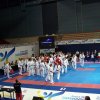 em_poomse_2011 20